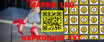 скорость mdpv Бугуруслан