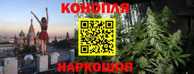 скорость mdpv Бугуруслан